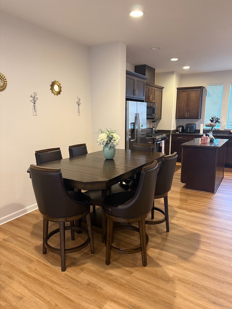Furnished Finder property 1007939_1 photo 7