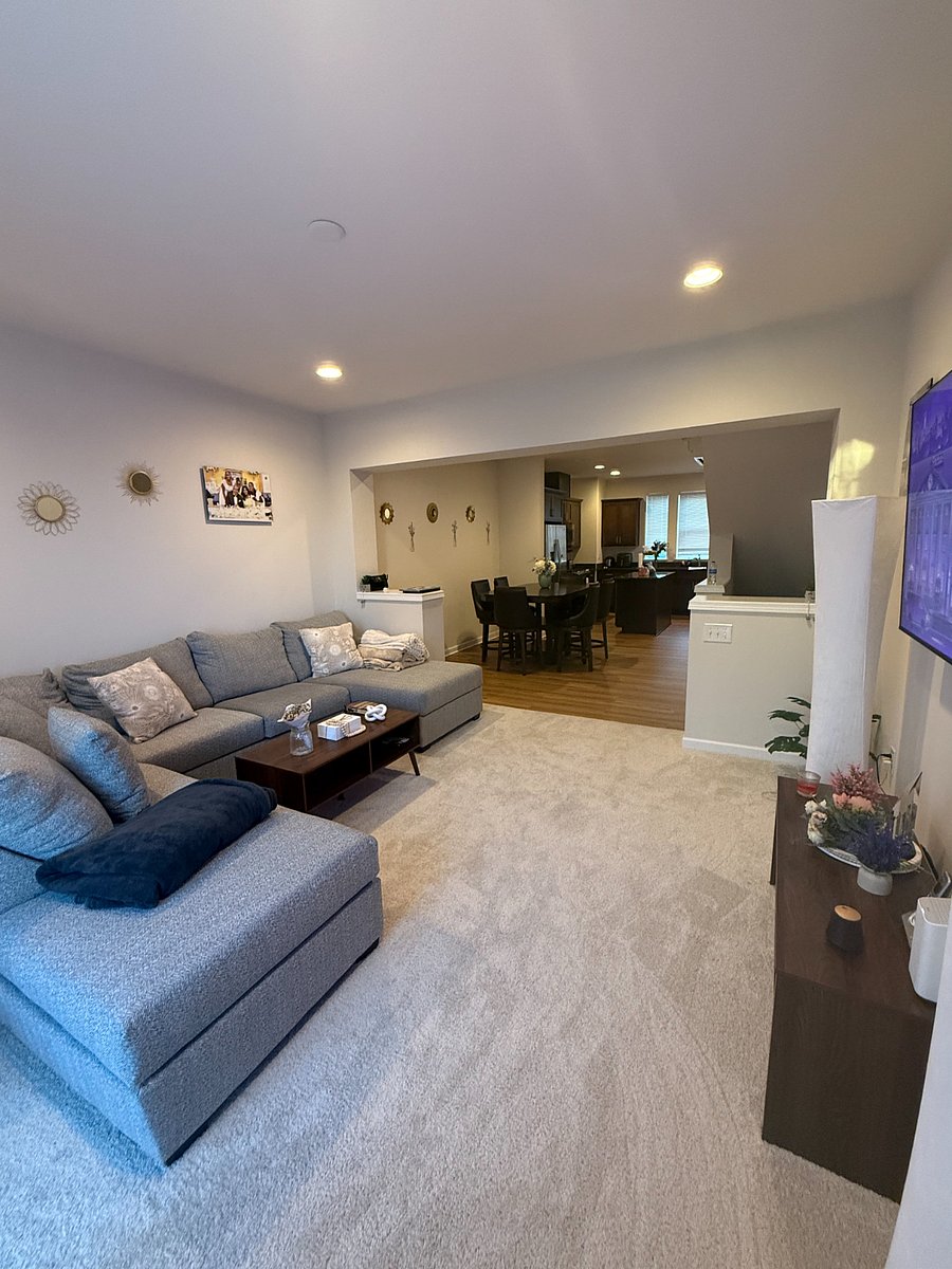 Furnished Finder property 1007939_1 photo 5