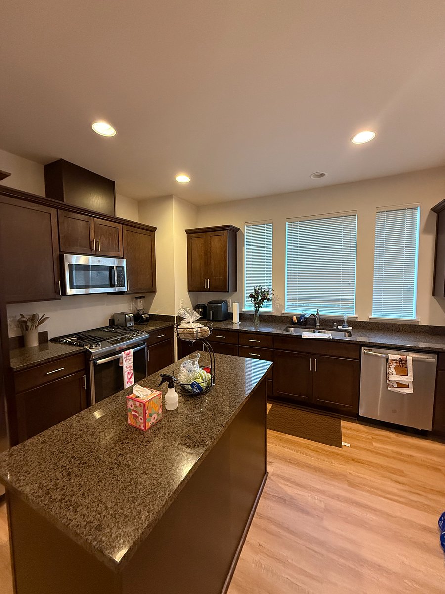 Furnished Finder property 1007939_1 photo 6