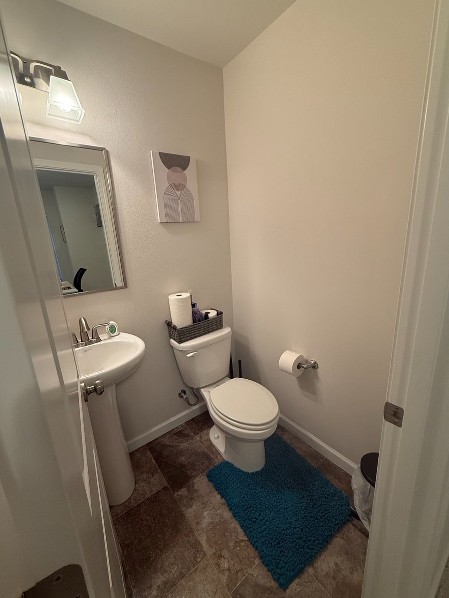 Furnished Finder property 1007939_1 photo 10