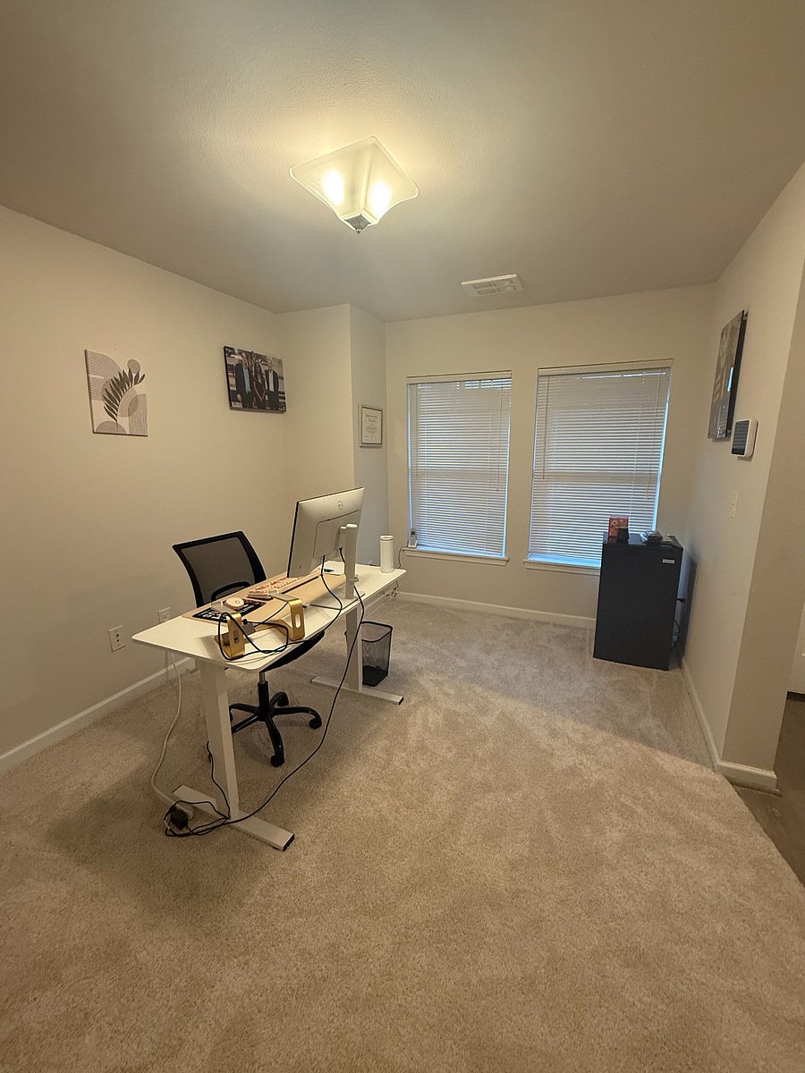 Furnished Finder property 1007939_1 photo 9
