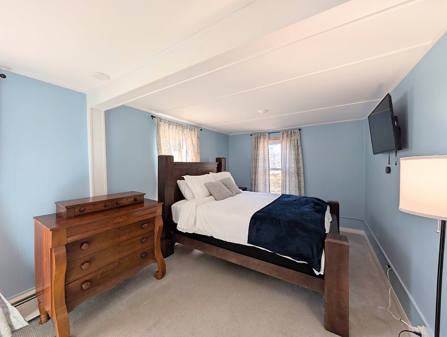 Furnished Finder property 1007940_1 photo 8