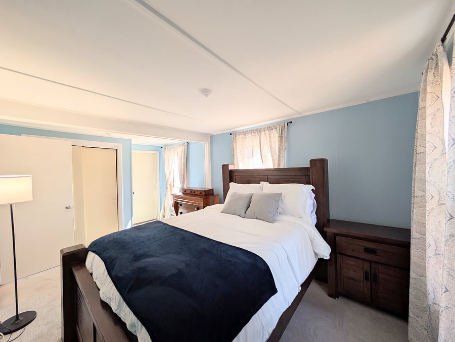 Furnished Finder property 1007940_1 photo 9