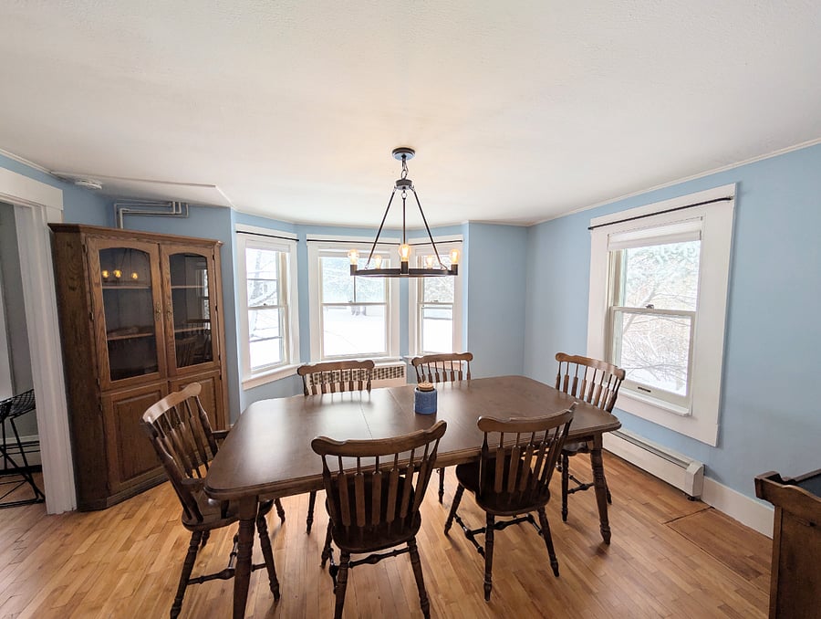 Furnished Finder property 1007940_1 photo 4