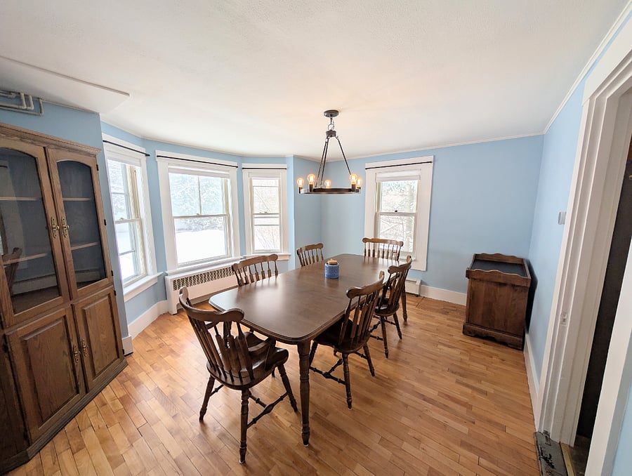 Furnished Finder property 1007940_1 photo 5