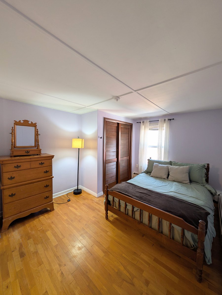 Furnished Finder property 1007940_1 photo 10