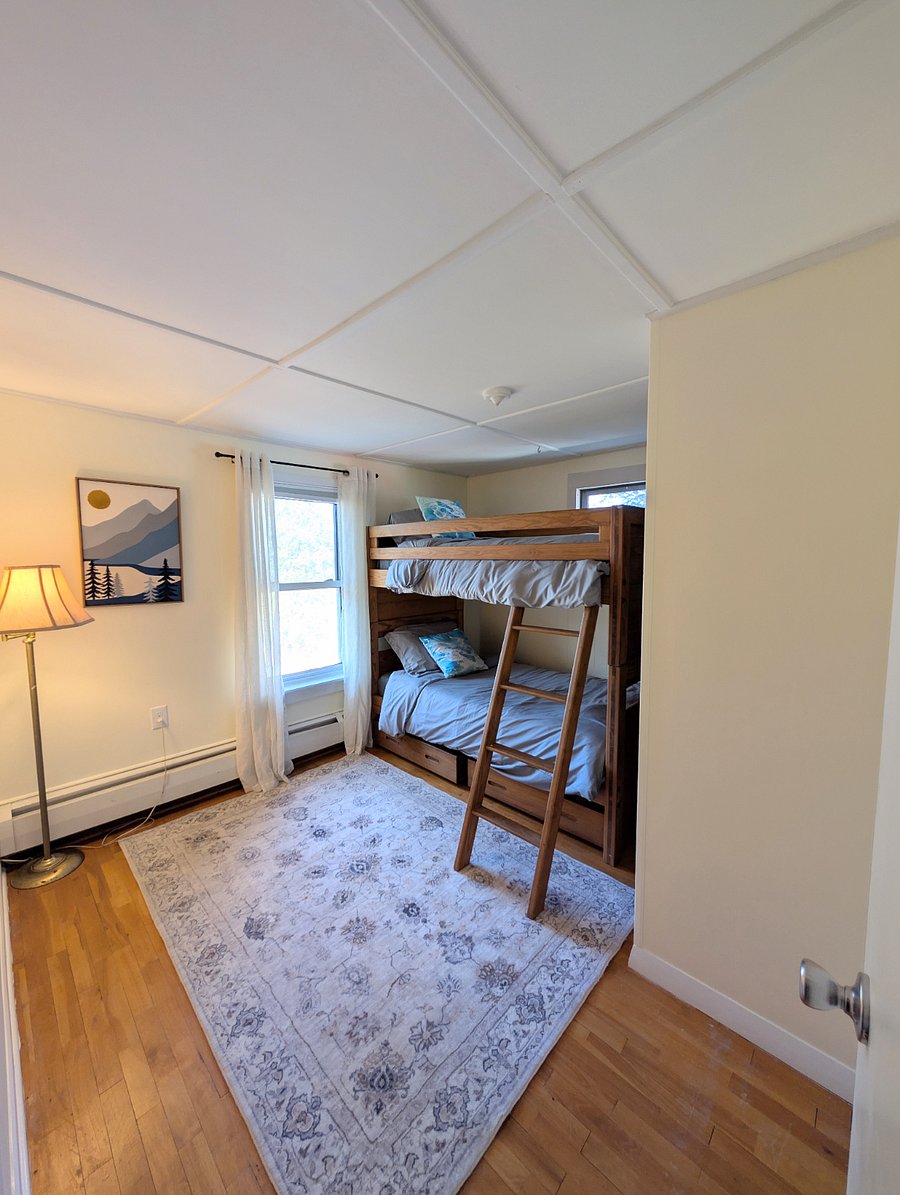 Furnished Finder property 1007940_1 photo 11