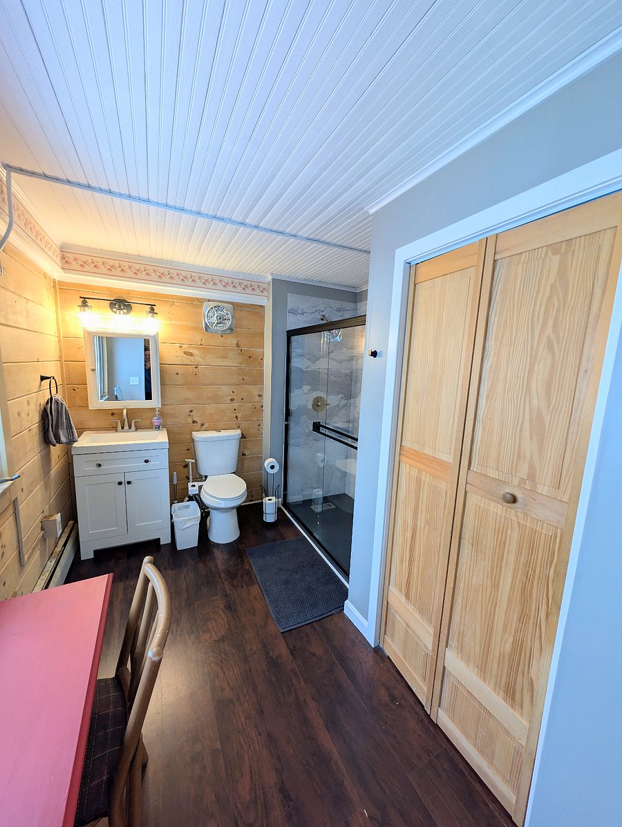 Furnished Finder property 1007940_1 photo 12