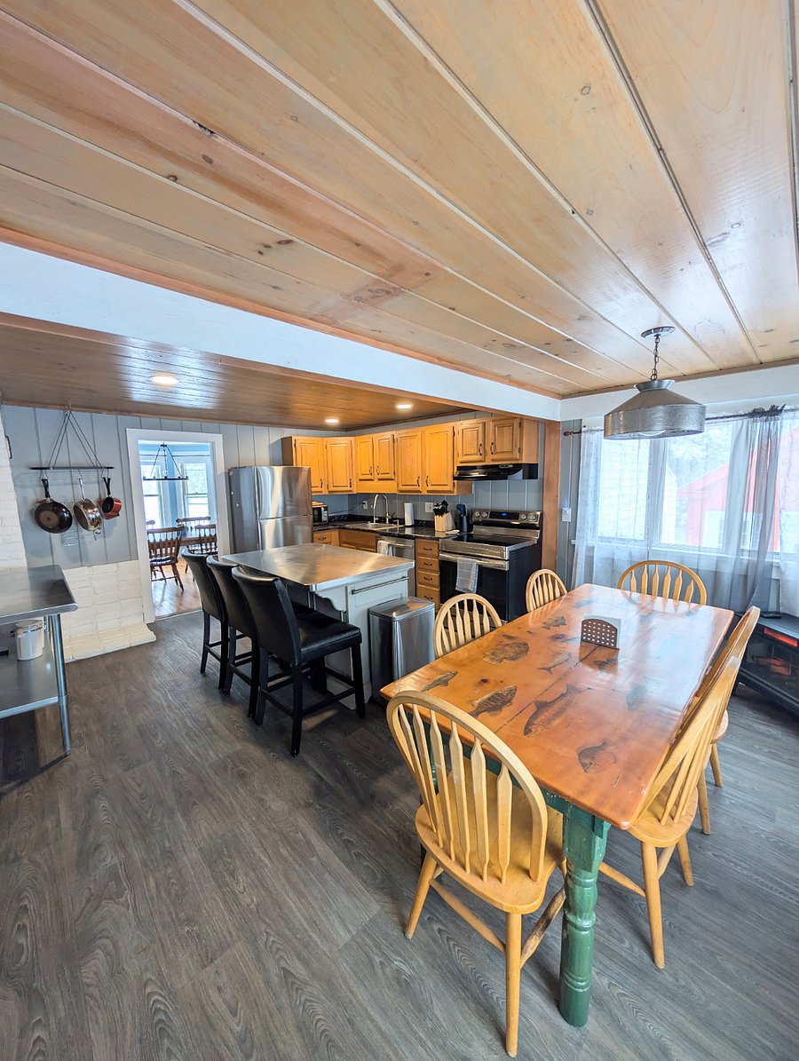 Furnished Finder property 1007940_1 photo 6