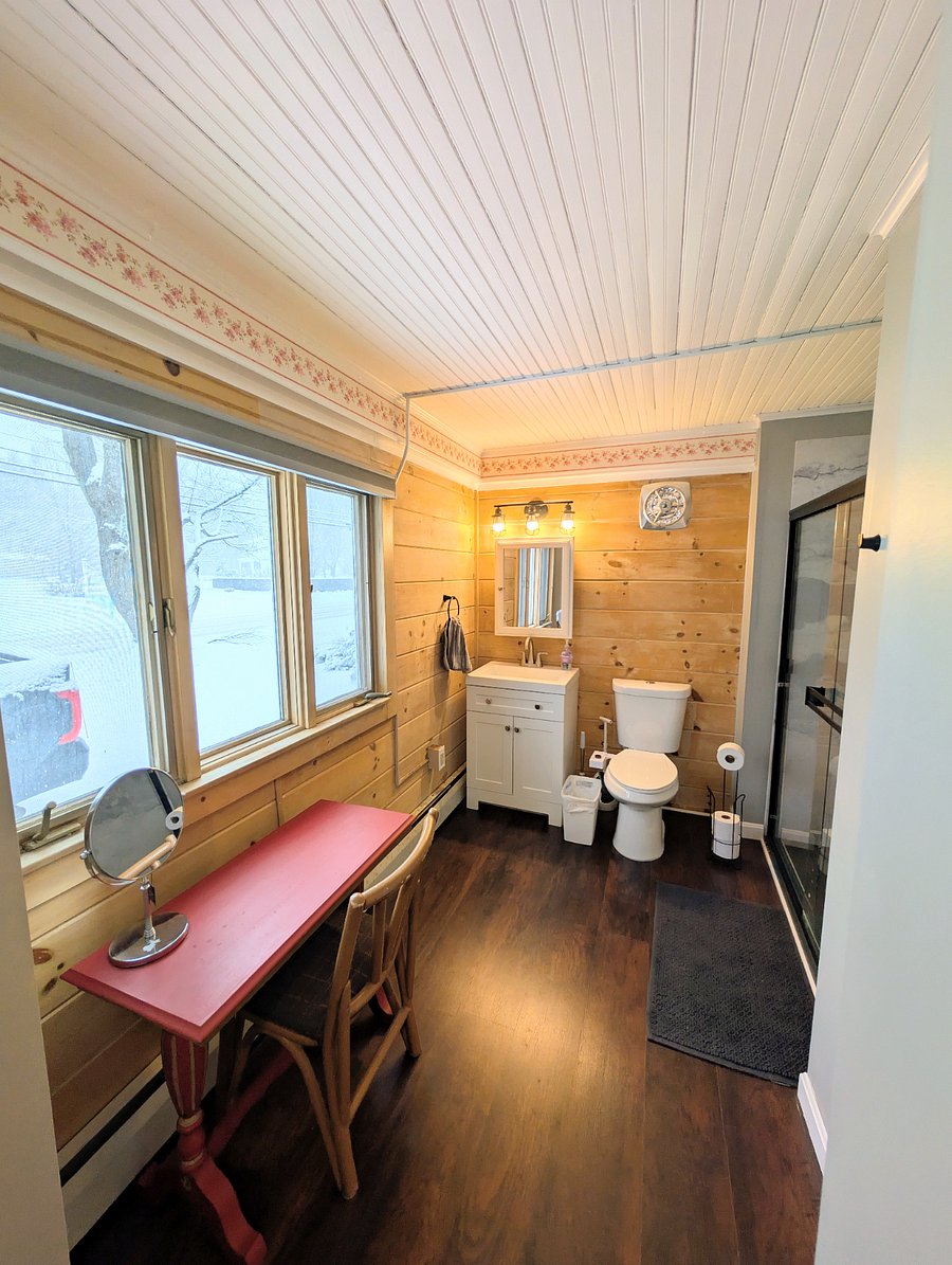 Furnished Finder property 1007940_1 photo 13