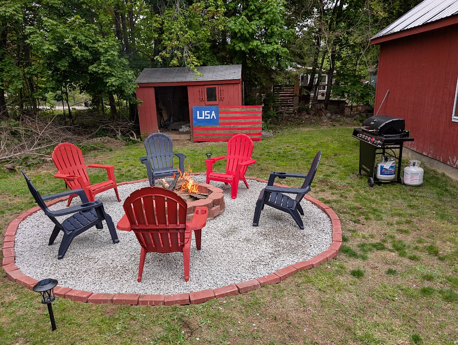 Furnished Finder property 1007940_1 photo 3