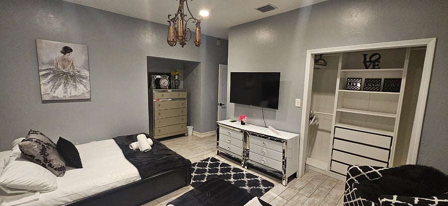 Furnished Finder property 1007941_1 photo 5