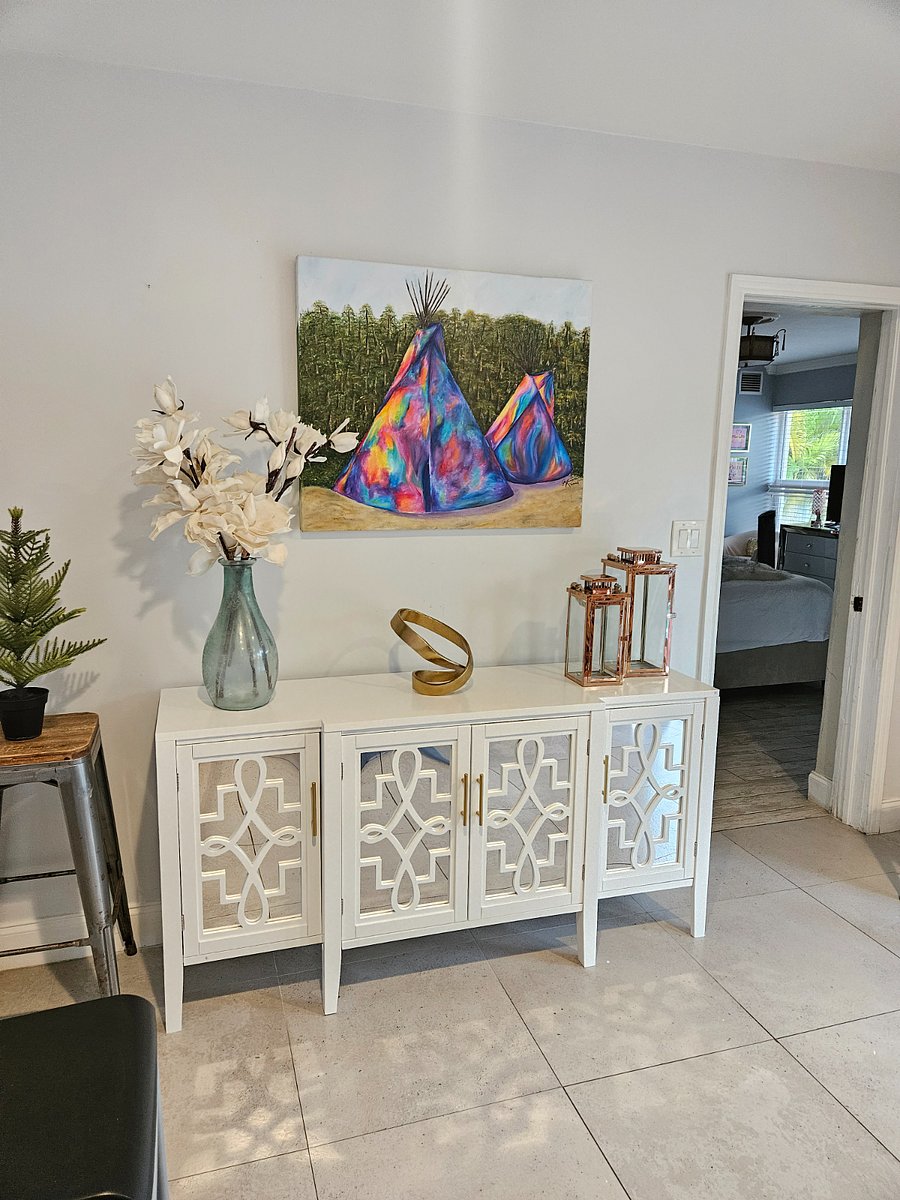 Furnished Finder property 1007941_1 photo 6