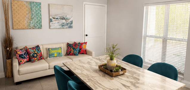 Furnished Finder property 1007941_1 photo 8
