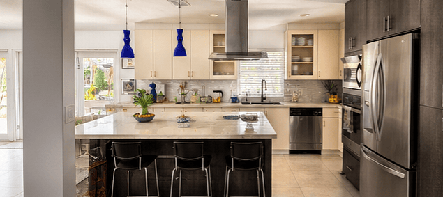 Furnished Finder property 1007941_1 photo 10