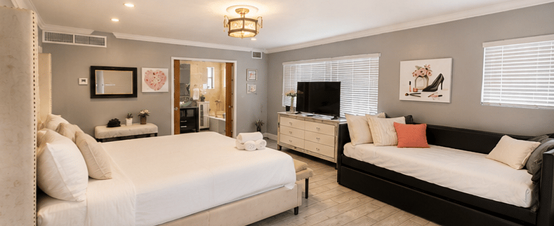 Furnished Finder property 1007941_1 photo 13