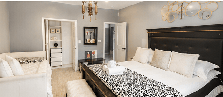 Furnished Finder property 1007941_1 photo 12