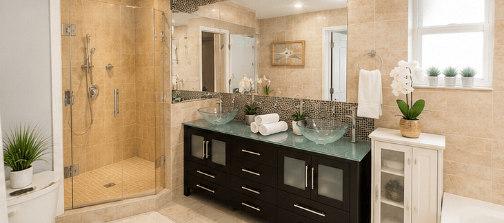Furnished Finder property 1007941_1 photo 14