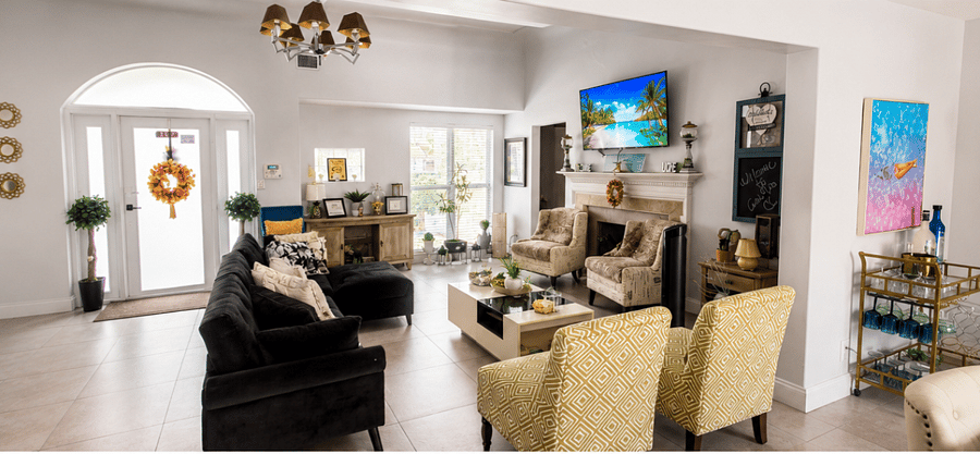 Furnished Finder property 1007941_1 photo 15