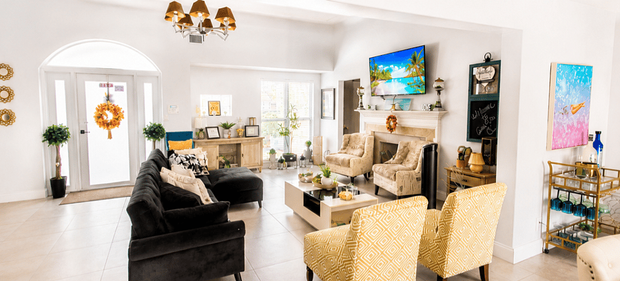 Furnished Finder property 1007941_1 photo 16