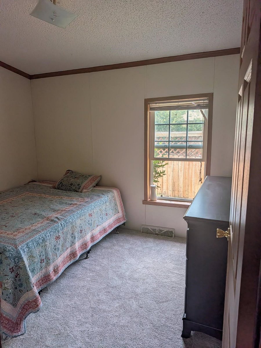 Furnished Finder property 1007942_1 photo 3