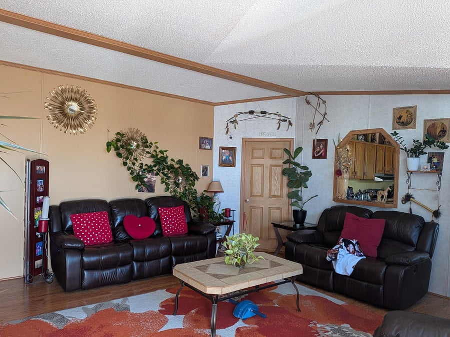 Furnished Finder property 1007942_1 photo 4