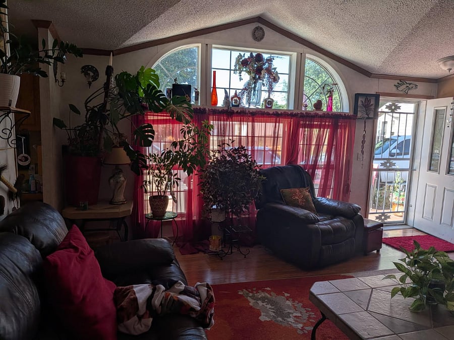 Furnished Finder property 1007942_1 photo 6