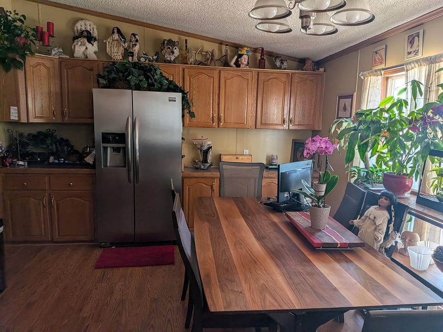 Furnished Finder property 1007942_1 photo 8