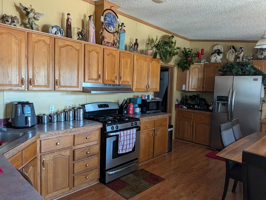 Furnished Finder property 1007942_1 photo 7