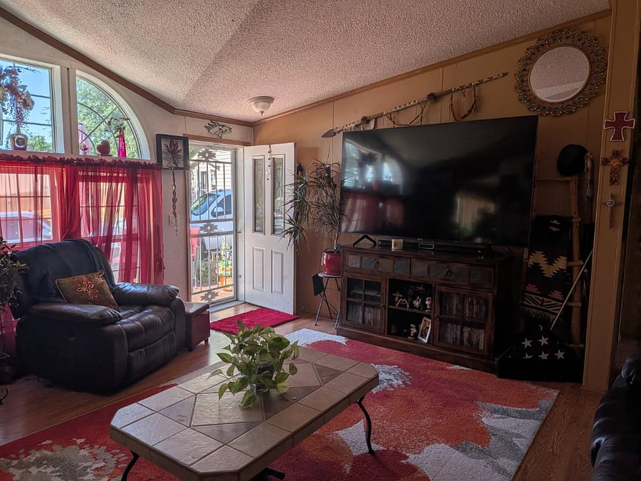 Furnished Finder property 1007942_1 photo 5