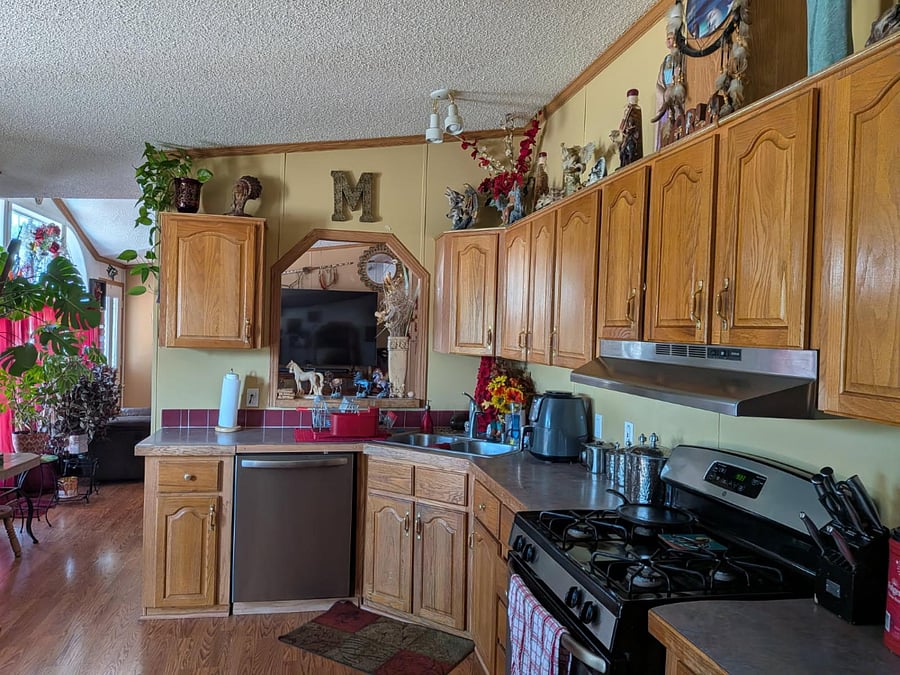 Furnished Finder property 1007942_1 photo 9