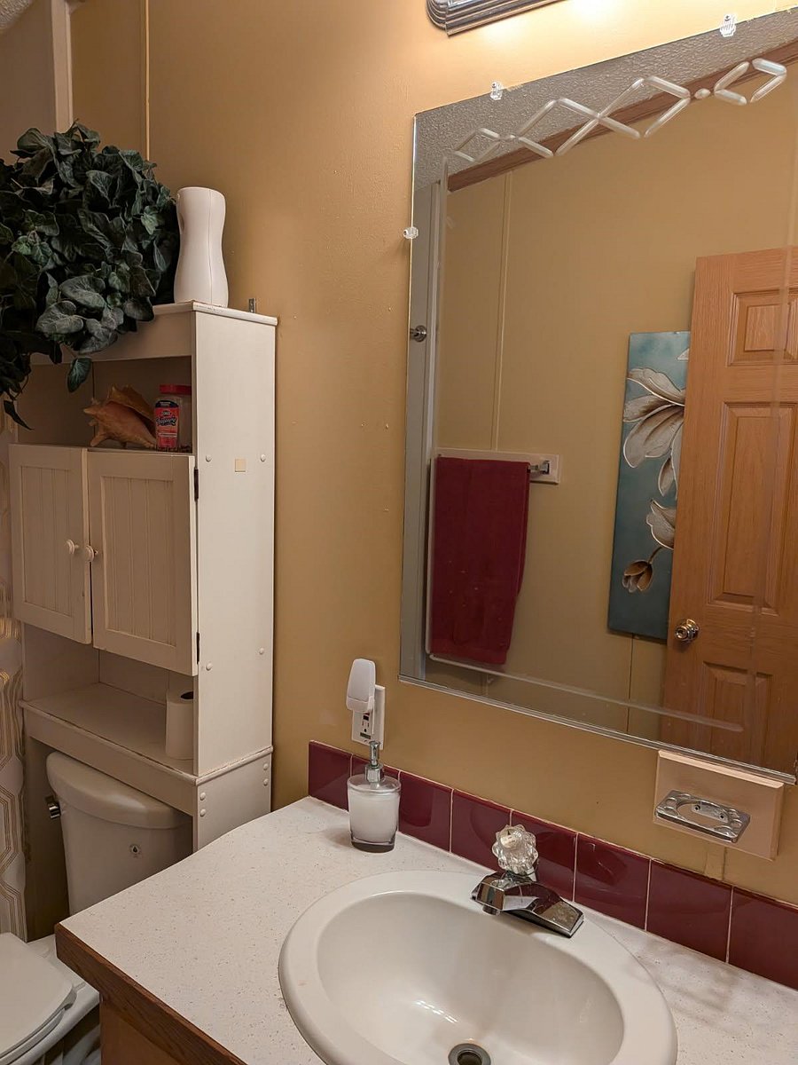 Furnished Finder property 1007942_1 photo 10