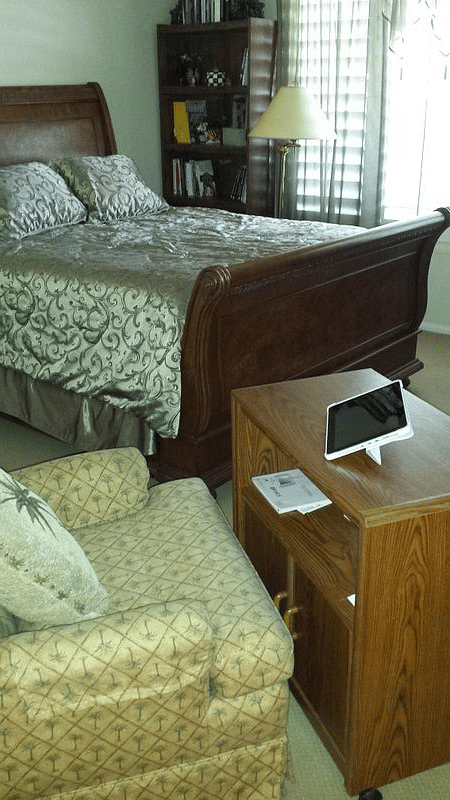Furnished Finder property 1007943_1 photo 5