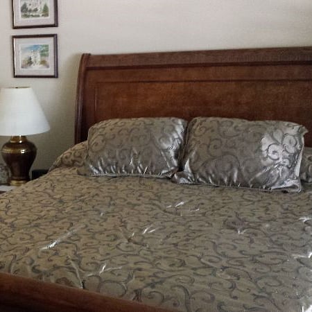 Furnished Finder property 1007943_1 photo 3