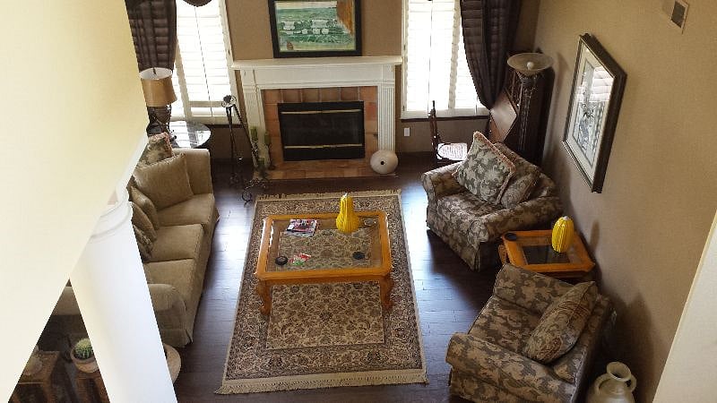 Furnished Finder property 1007943_1 photo 6