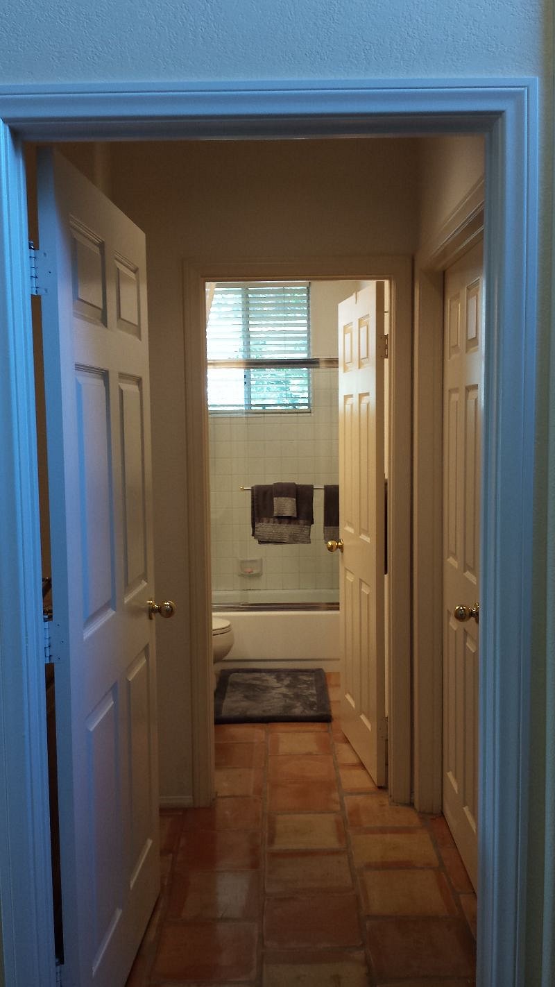 Furnished Finder property 1007943_1 photo 8