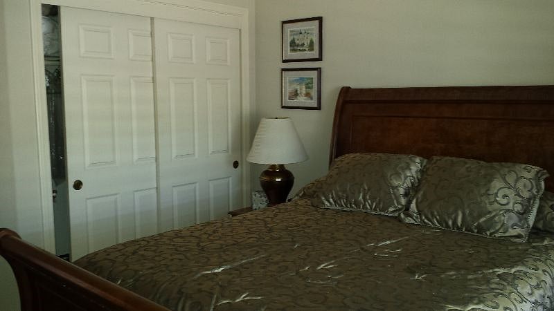 Furnished Finder property 1007943_1 photo 4