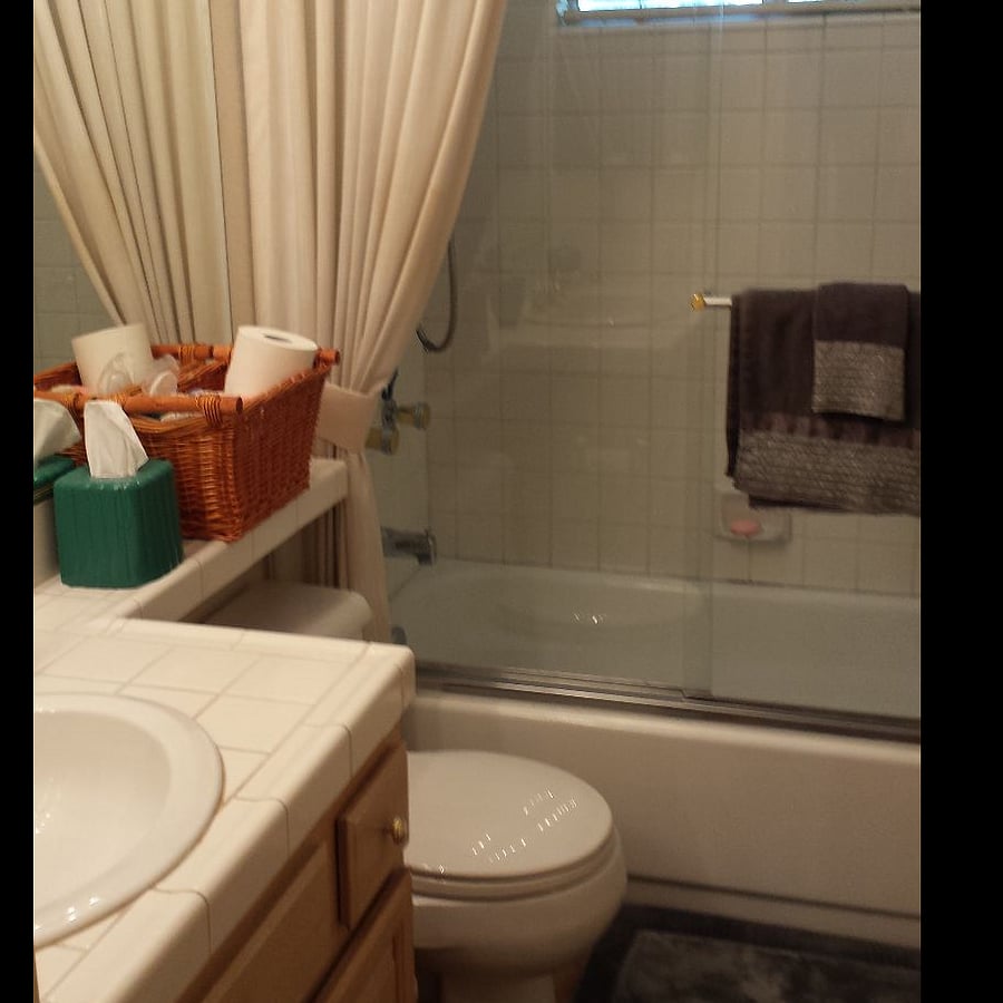 Furnished Finder property 1007943_1 photo 9