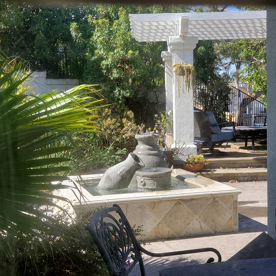 Furnished Finder property 1007943_1 photo 13
