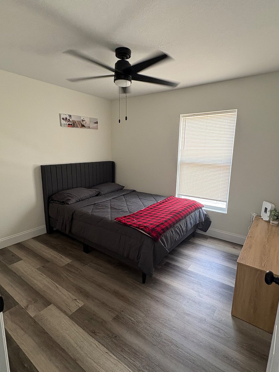 Furnished Finder property 1007944_1 photo 4