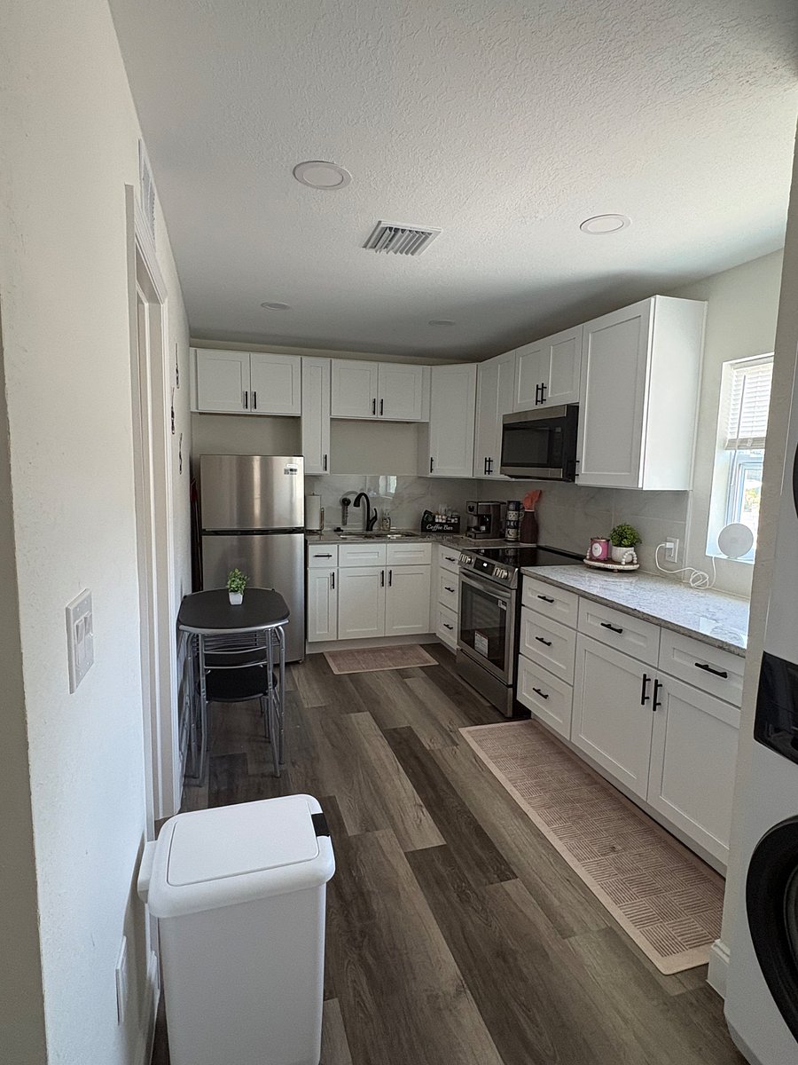 Furnished Finder property 1007944_1 photo 5