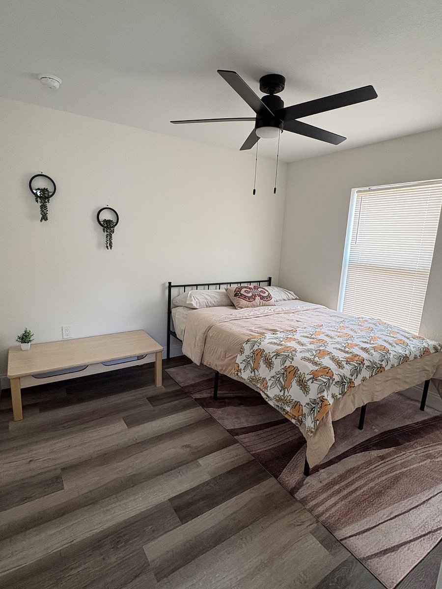 Furnished Finder property 1007944_1 photo 6