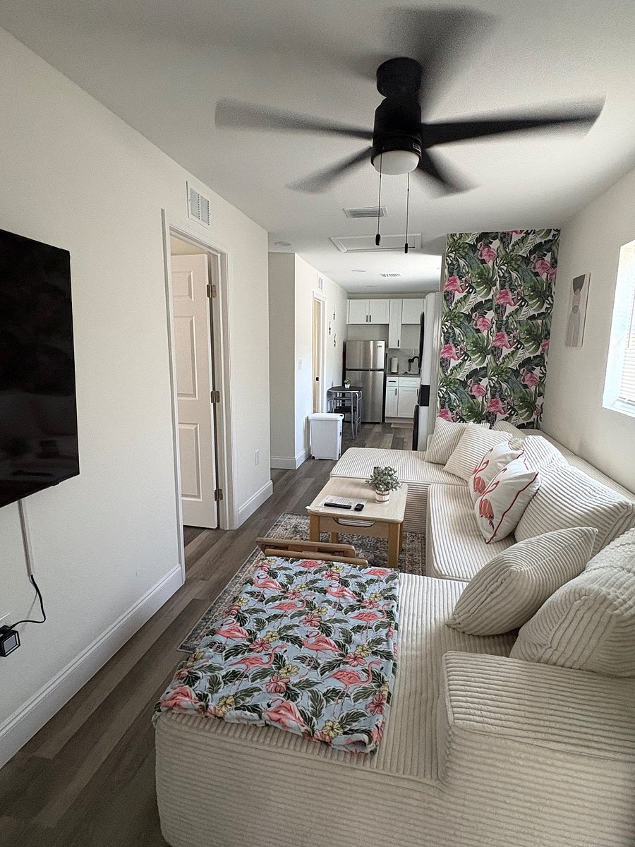 Furnished Finder property 1007944_1 photo 1