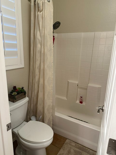 Furnished Finder property 1007946_1 photo 15