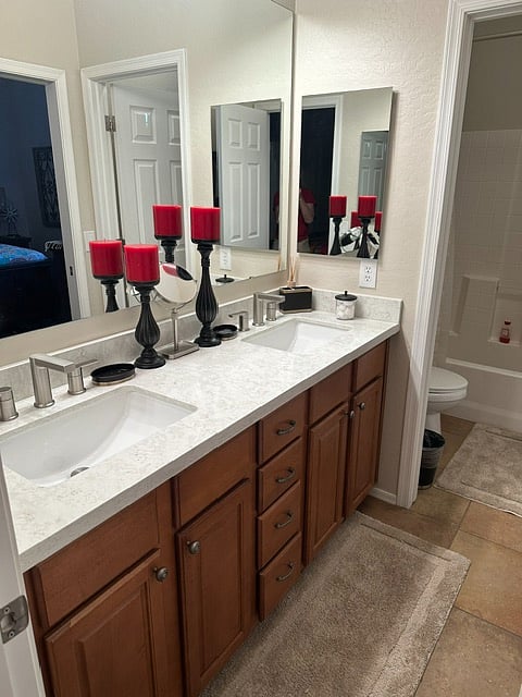 Furnished Finder property 1007946_1 photo 14
