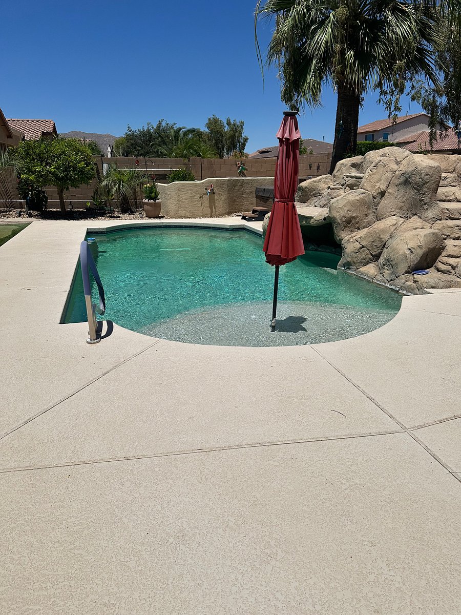 Furnished Finder property 1007946_1 photo 23
