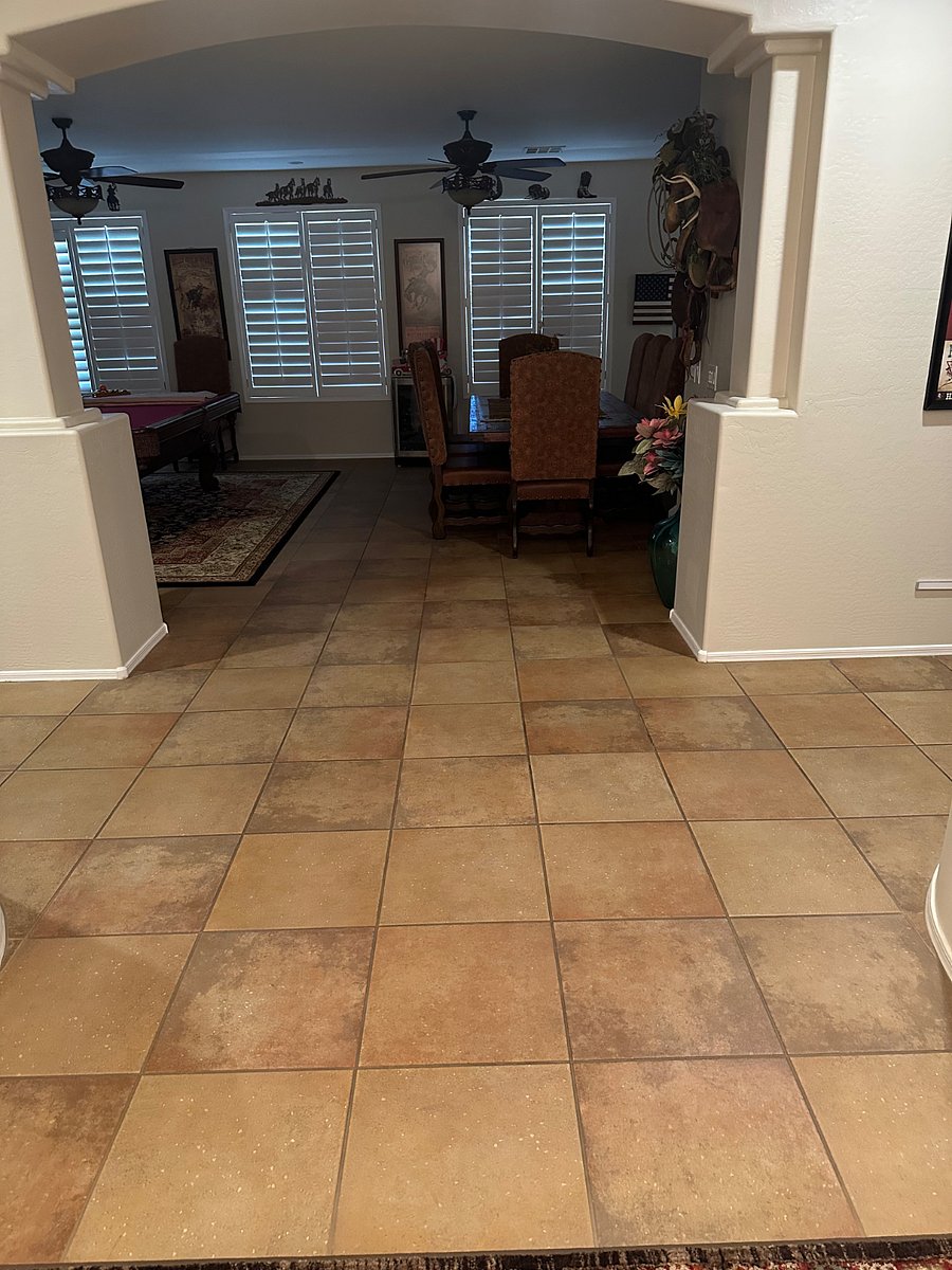 Furnished Finder property 1007946_1 photo 4