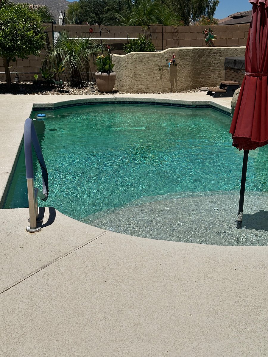 Furnished Finder property 1007946_1 photo 24