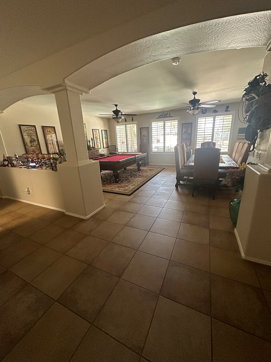 Furnished Finder property 1007946_1 photo 5