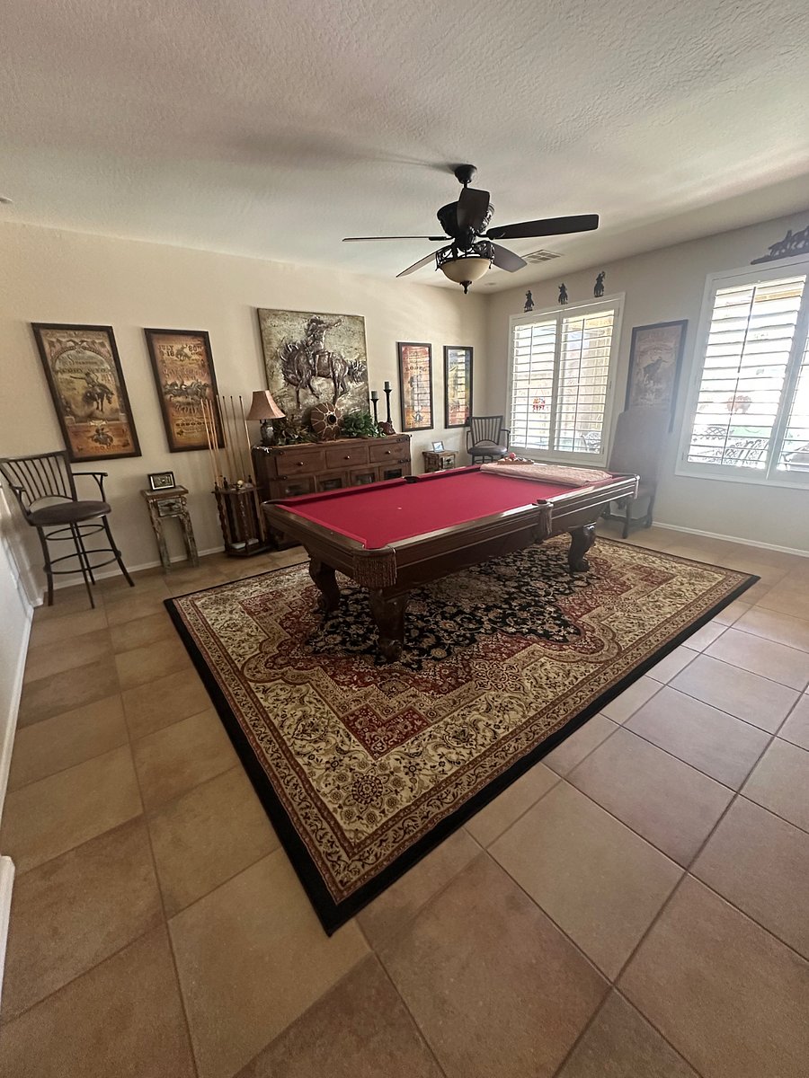 Furnished Finder property 1007946_1 photo 6